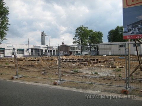 bouw 004.jpg